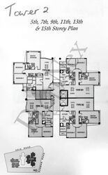 Dunman View (D15), Condominium #472219321